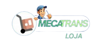 Logo Mecatrans