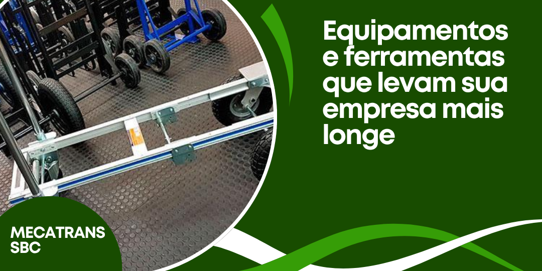 banner ferramentas mobile