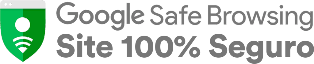 Google Safe Brosing