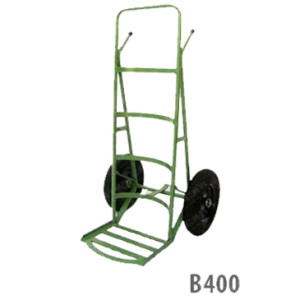 B400 – CARRO CHOPP