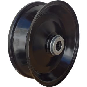 FERRAGEM P/ RODA 325X8 / 350X8 ROLAMENTO DE ROLETE 1″