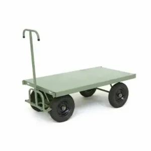 P153-CARRO-PLATAFORMA-5-RODA