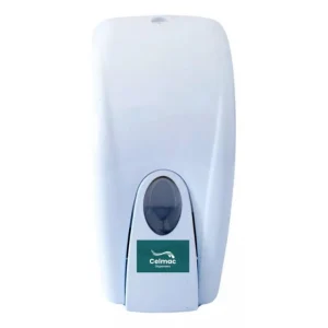 Dispenser Celmac Saboneteira SB 500