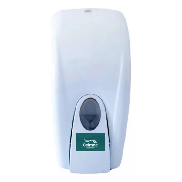 Dispenser Celmac Saboneteira SB 500