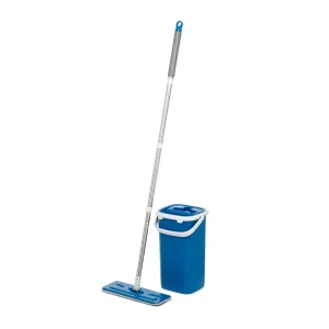 Flat Mop – Nobre