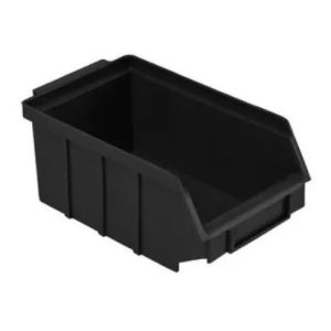 Gaveta Plástica Bin nº 3