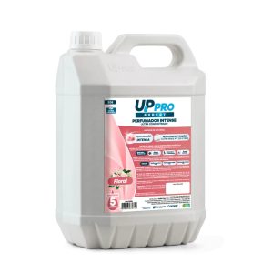 Perfumador Intense 5L ultra concentrado (1:100) UPPRO