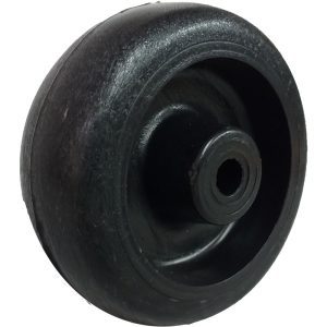 RODA PP 312 FURO PASSANTE 5/16 – P312F5/16