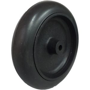RODA PP 512 FURO PASSANTE 5/16″ – P512F5/16