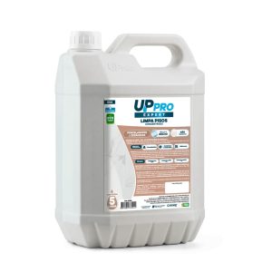 Up Porcelax – p/ Pisos – 5L – UP Pro – Nobre