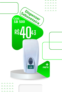 Promo 1