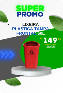 Promo 4