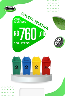 Promo 3